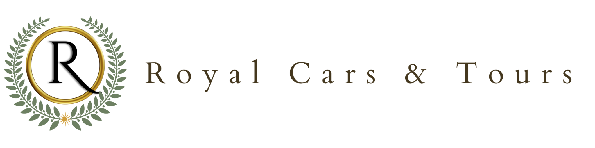 Home Royal Cars & Tours México