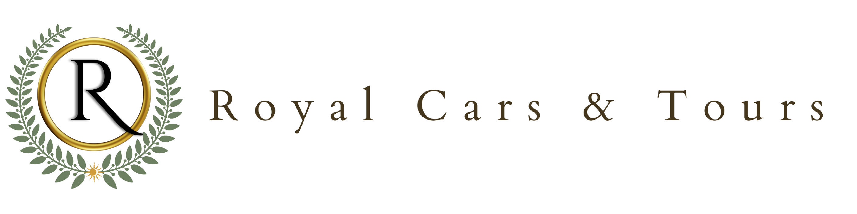 royal cars and tours mexico city